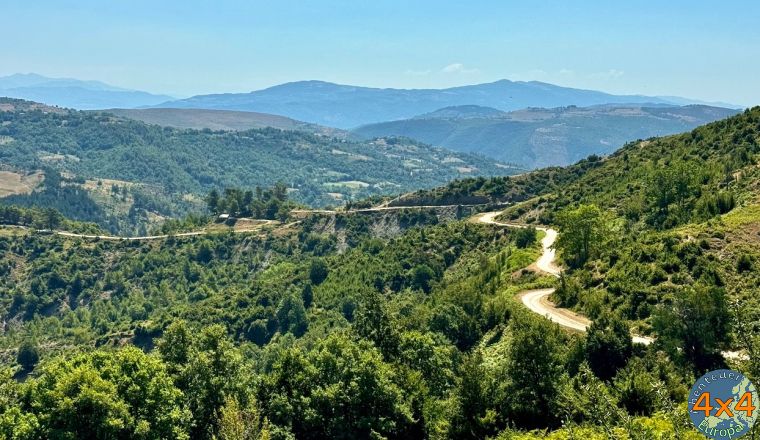 4al10   11 von 4al10   11 von