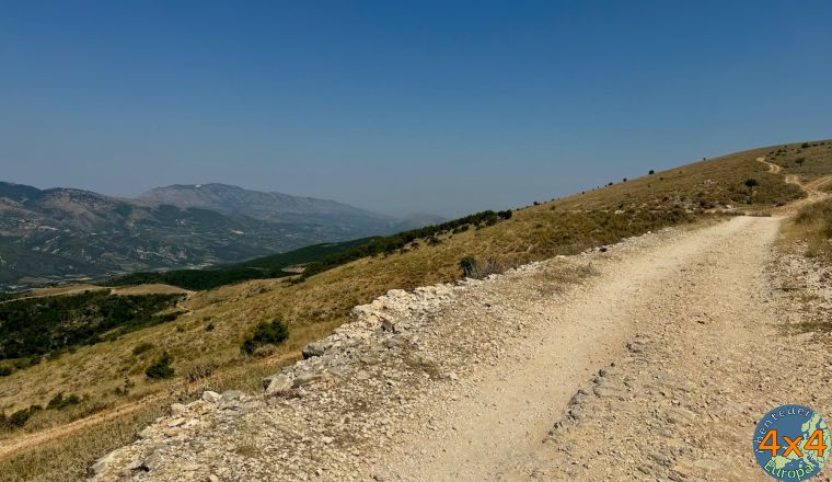 4al10   4 von 4al10   4 von