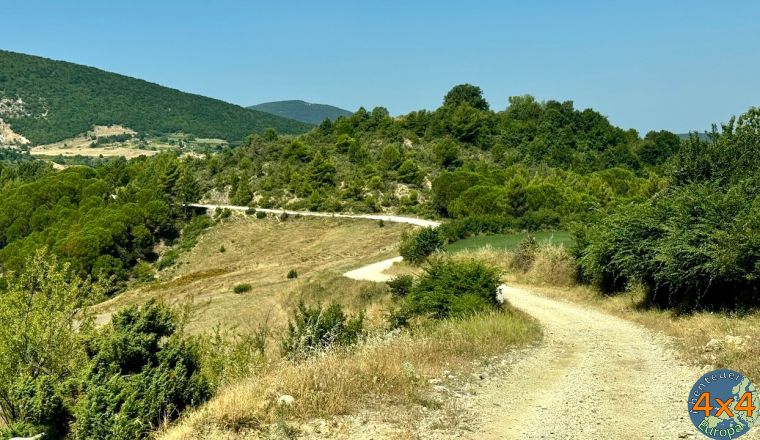 4al10   5 von 4al10   5 von