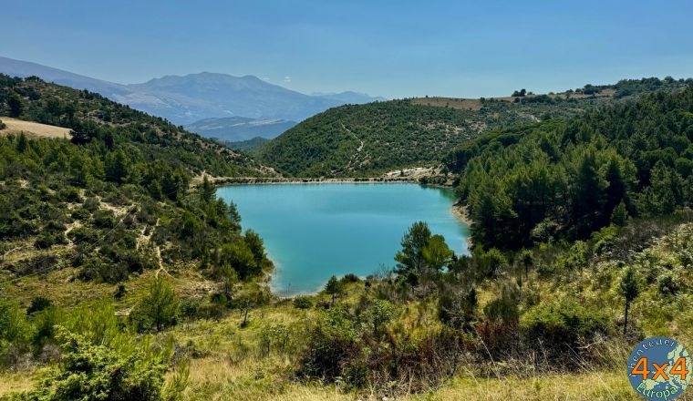 4al10   7 von 4al10   7 von