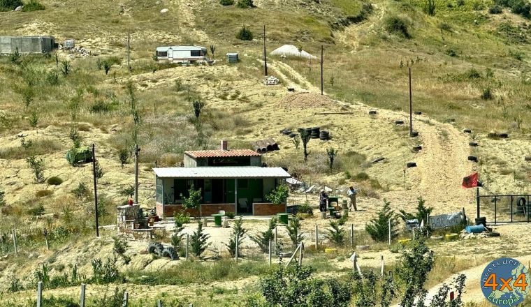 4al10   8 von 4al10   8 von