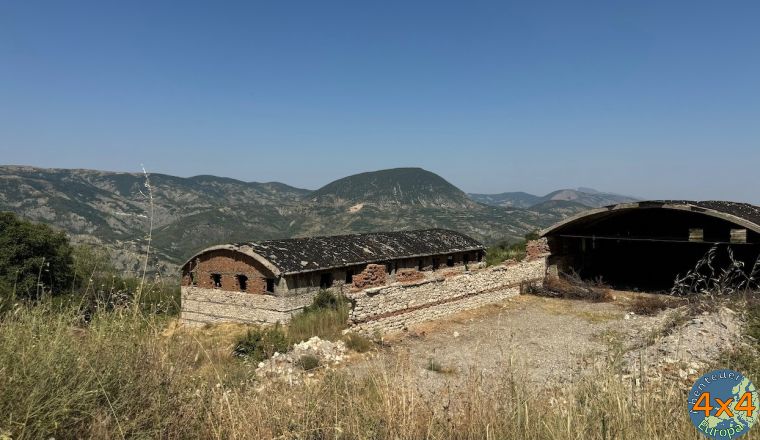 4al10   9 von 4al10   9 von