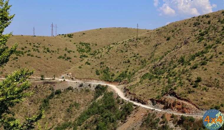 4al3   1 von 4al3   1 von