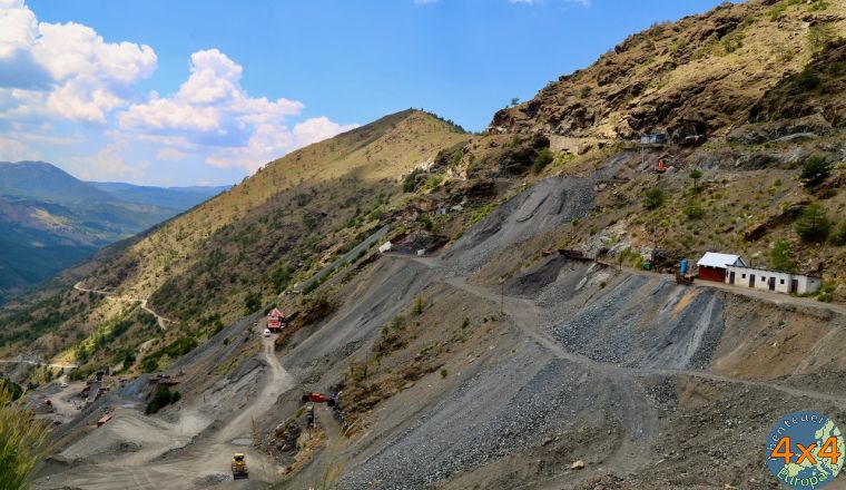 4al3   10 von 4al3   10 von