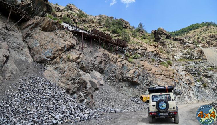 4al3   11 von 4al3   11 von