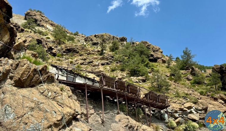 4al3   12 von 4al3   12 von