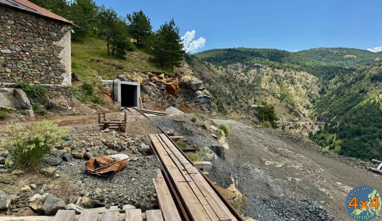 4al3   13 von 4al3   13 von