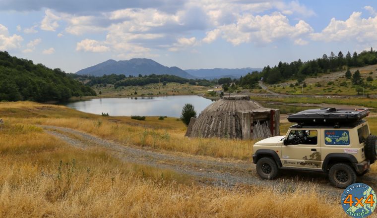 4al3   14 von 4al3   14 von