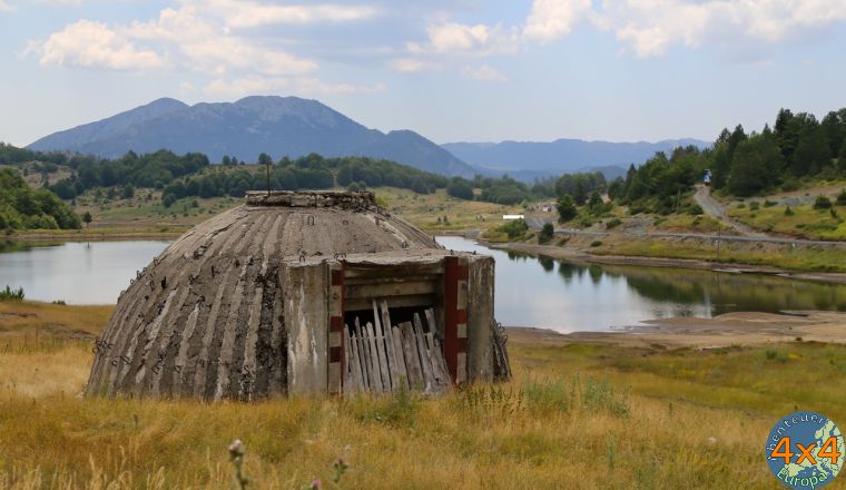 4al3   15 von 4al3   15 von