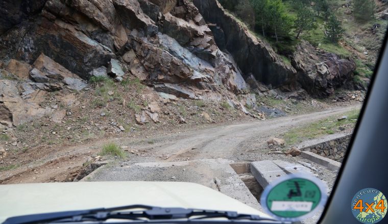 4al3   16 von 4al3   16 von