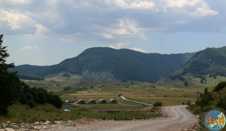 4al3   17 von 4al3   17 von