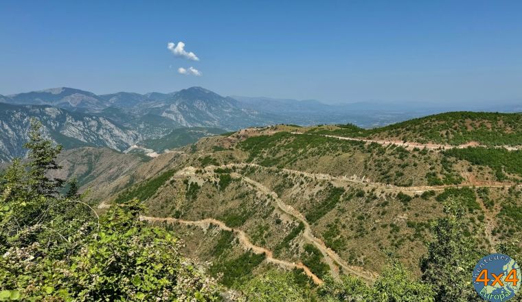 4al3   2 von 4al3   2 von