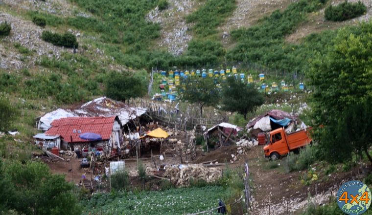 4al3   21 von 4al3   21 von