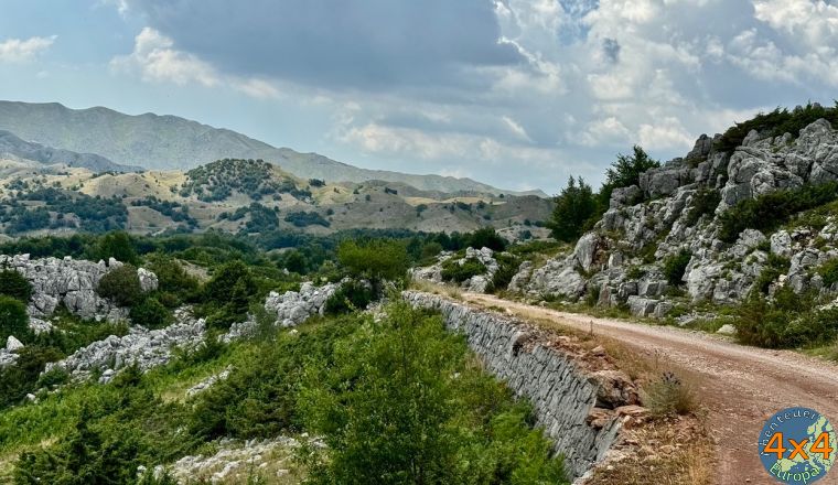 4al3   22 von 4al3   22 von