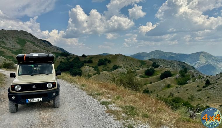 4al3   23 von 4al3   23 von