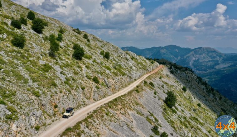 4al3   24 von 4al3   24 von