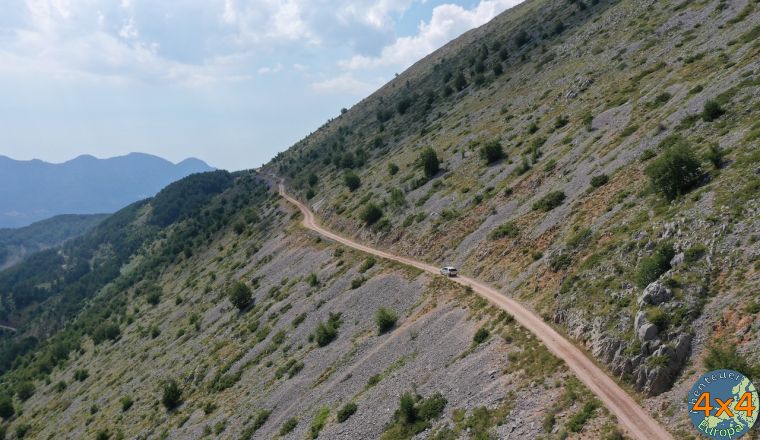 4al3   25 von 4al3   25 von