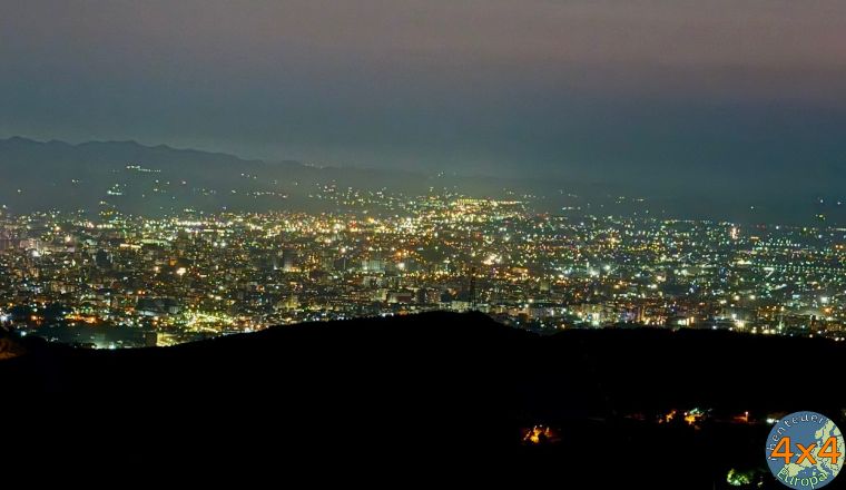 4al3   26 von 4al3   26 von