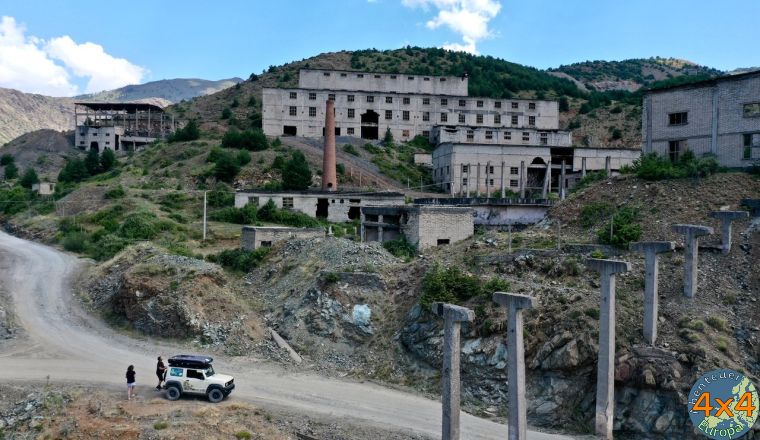 4al3   3 von 4al3   3 von