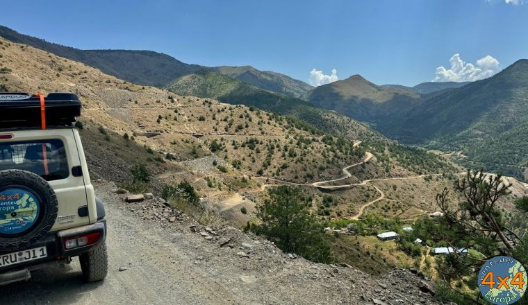 4al3   4 von 4al3   4 von