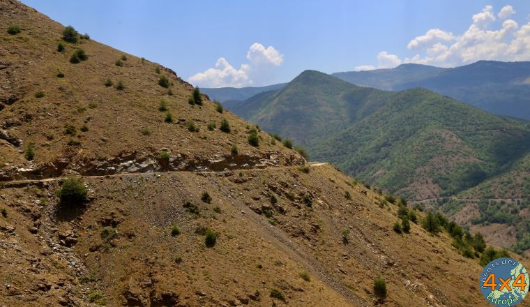 4al3   5 von 4al3   5 von