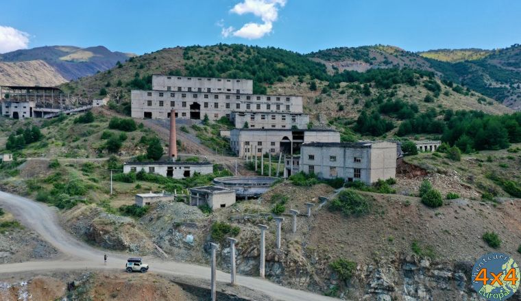 4al3   6 von 4al3   6 von