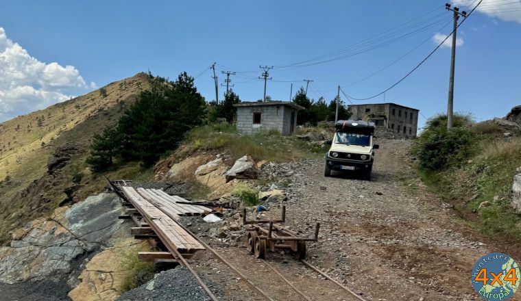 4al3   7 von 4al3   7 von