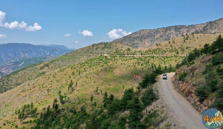 4al3   8 von 4al3   8 von