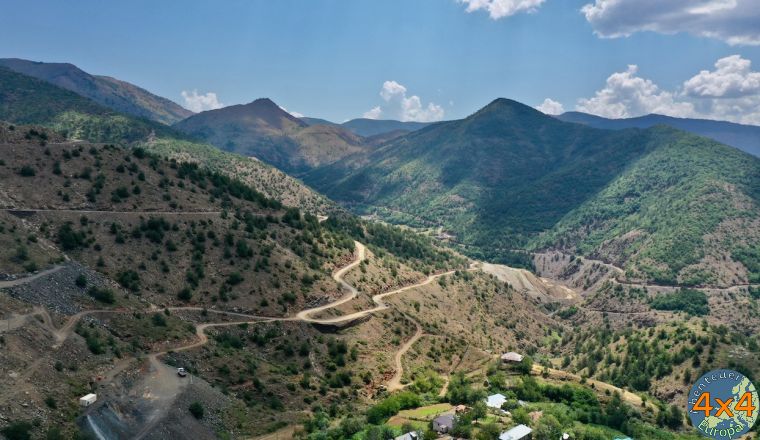 4al3   9 von 4al3   9 von