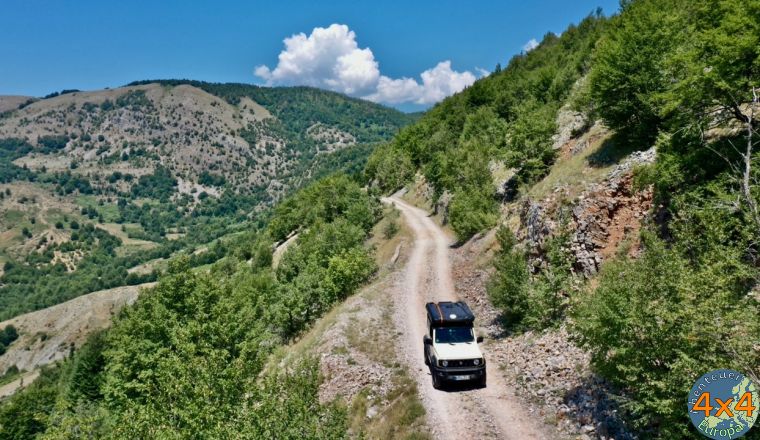 4al4   12 von 4al4   12 von