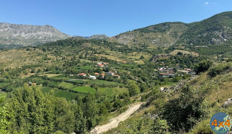 4al4   2 von 4al4   2 von