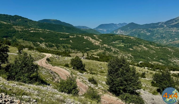 4al4   4 von 4al4   4 von