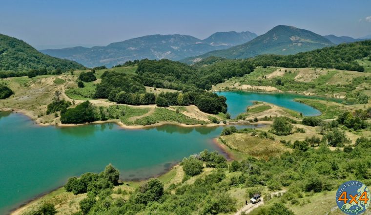 4al4   6 von 4al4   6 von