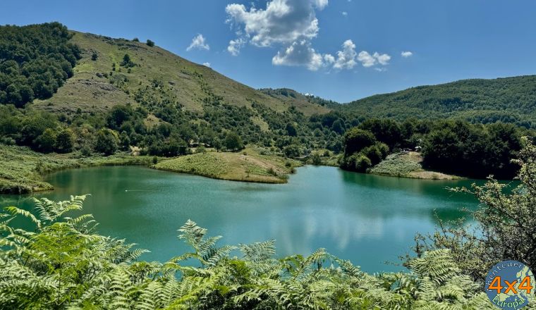 4al4   7 von 4al4   7 von