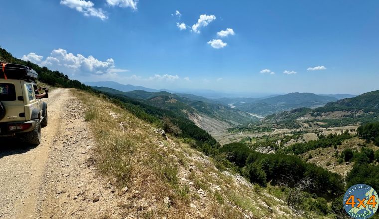 4al4   9 von 4al4   9 von