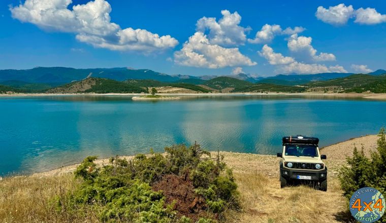 4al5   1 von 4al5   1 von