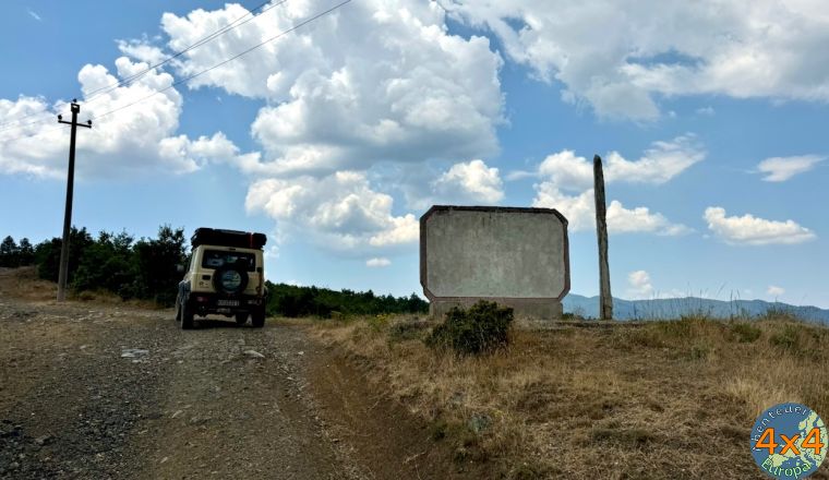 4al5   von 4al5   von