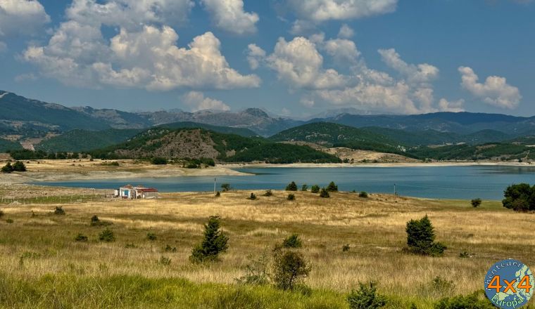 4al5   2 von 4al5   2 von