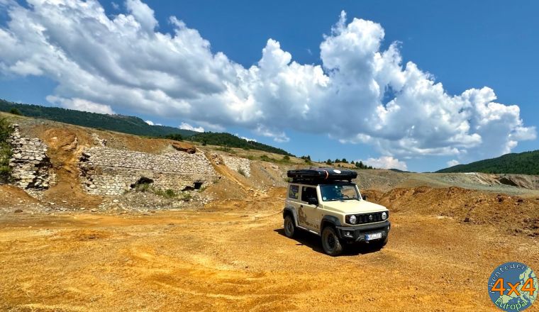 4al5   4 von 4al5   4 von