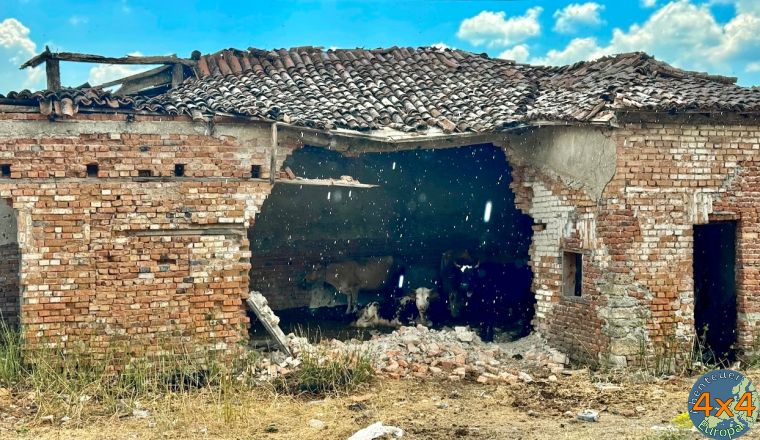 4al5   6 von 4al5   6 von