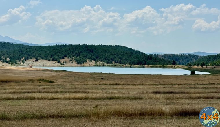 4al5   8 von 4al5   8 von