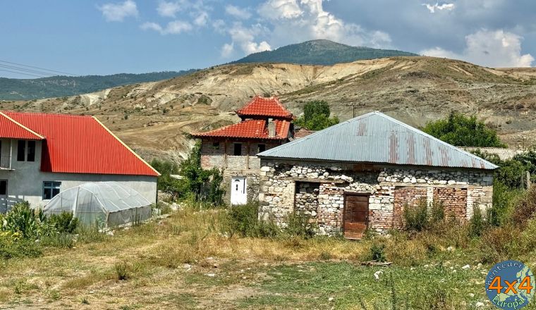 4al5   9 von 4al5   9 von