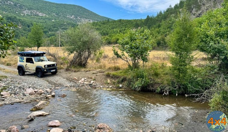 4al6   1 von 4al6   1 von