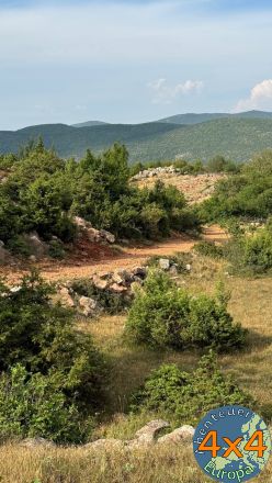 4al6   4 von 4al6   4 von