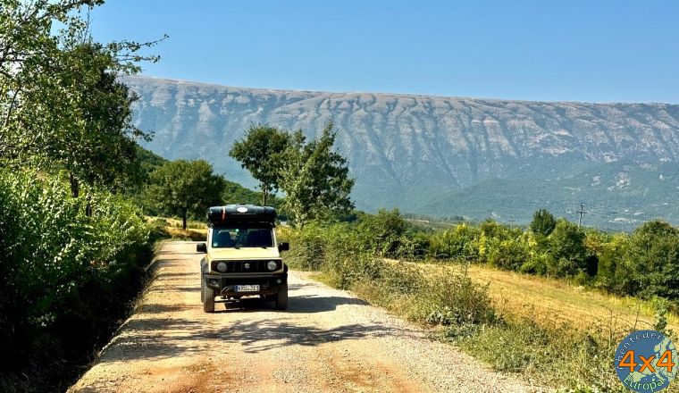 4al7   1 von 4al7   1 von