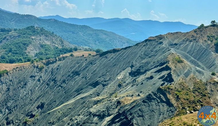 4al7   10 von 4al7   10 von