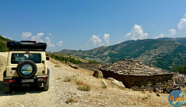 4al7   11 von 4al7   11 von