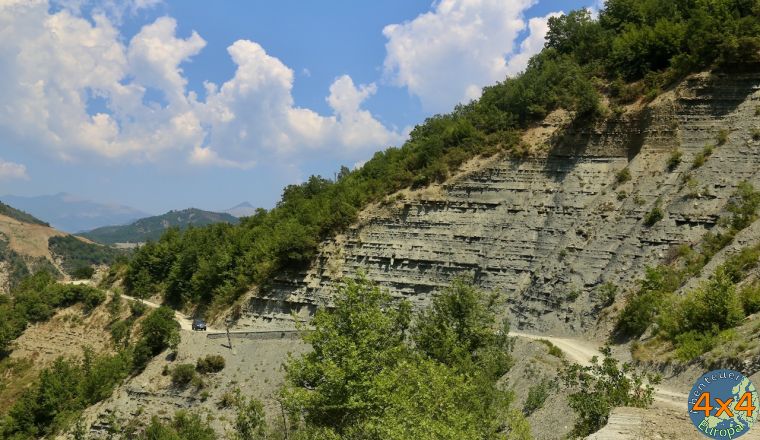 4al7   12 von 4al7   12 von