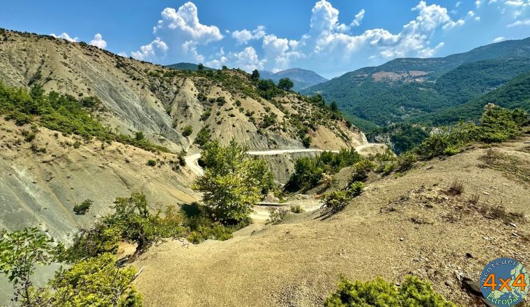 4al7   13 von 4al7   13 von