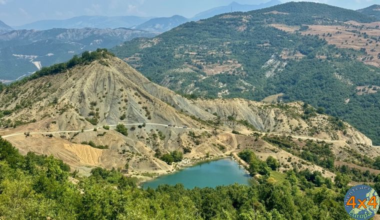 4al7   von 4al7   von